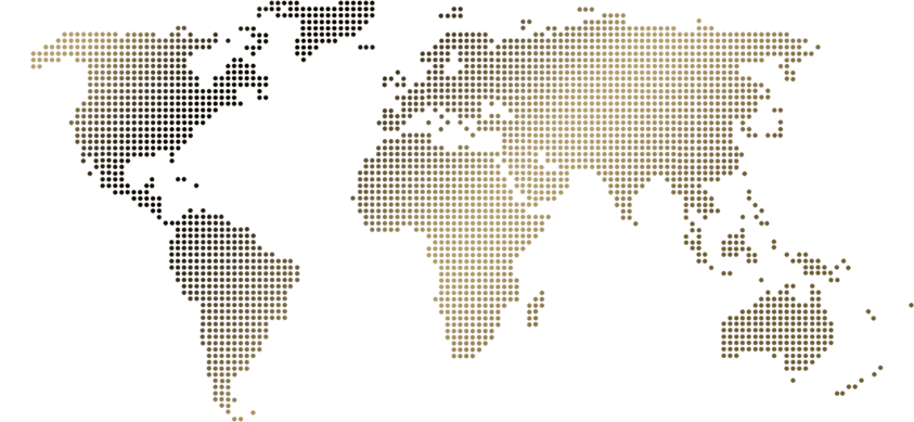 home_jet_map